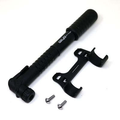 Bombín Giyo Mini MTB GP-04