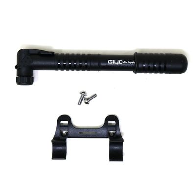 Imagen 2 del producto Bombín Giyo Mini MTB GP-04