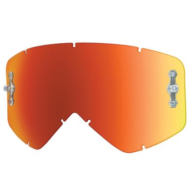 Mica antiparra Fuel SNG AF CPE Red Mir Smith