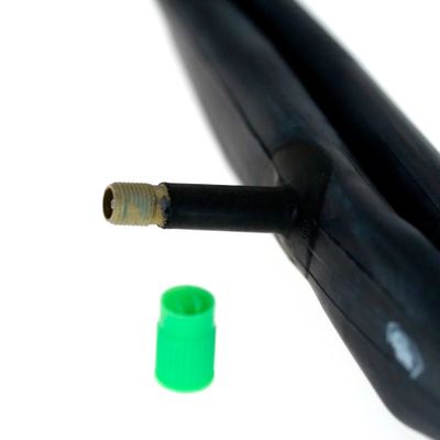 Imagen 2 del producto Cámara Slime Con Líquido 29x1.85-2.20"" A/V Schrader