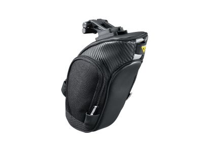 Bolso Topeak Inferior Asiento Soporte Mondopack