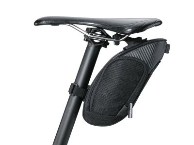 Imagen 2 del producto Bolso Topeak Inferior Asiento Soporte Mondopack