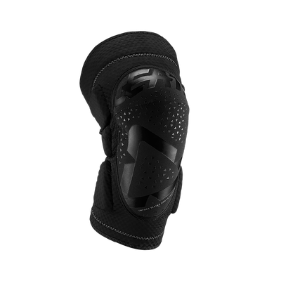 Rodillera Leatt 3DF 5.0 Negro S/M