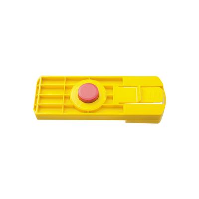 Imagen 1 del producto Bloqueo Topeak Deslizante BabySeat II