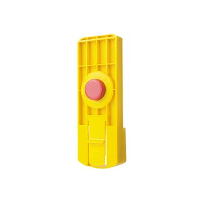 Imagen 2 del producto Bloqueo Topeak Deslizante BabySeat II