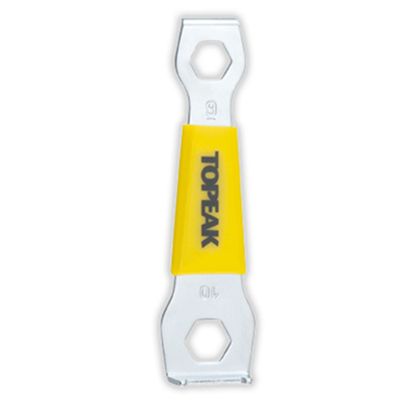 Extractor De Perno De Corona Topeak