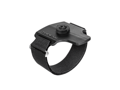 Soporte Topeak Ninja Master Free Strap