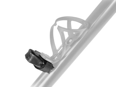 Imagen 2 del producto Soporte Topeak Ninja Master Free Strap