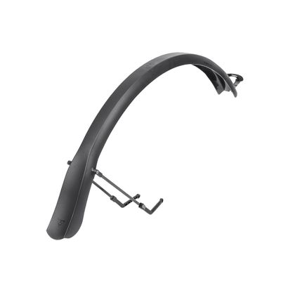 Imagen 2 del producto Tapabarros Topeak Trasero 700C TX