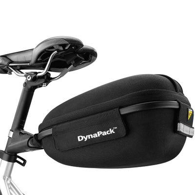 Imagen 2 del producto Bolso Topeak Soporte Tubo Sillin Dynapack