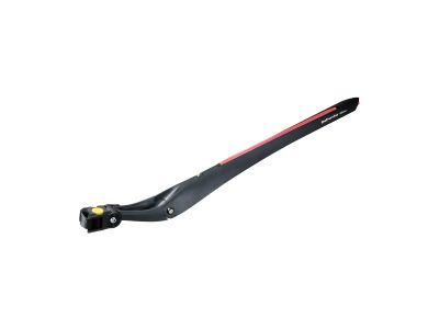 Tapabarros Topeak Trasero 700C iGlow Luz