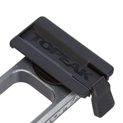 Imagen 2 del producto Soporte Topeak Tapa Dirección Ridecase