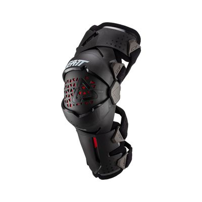 Imagen 2 del producto Órtesis Estabilizadora Z-Frame Niño Blca C.2301044