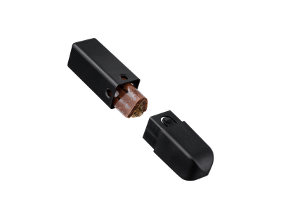 Kit Topeak Reparación Tubeless Tubi Plug Box