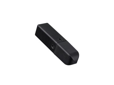 Imagen 2 del producto Kit Topeak Reparación Tubeless Tubi Plug Box