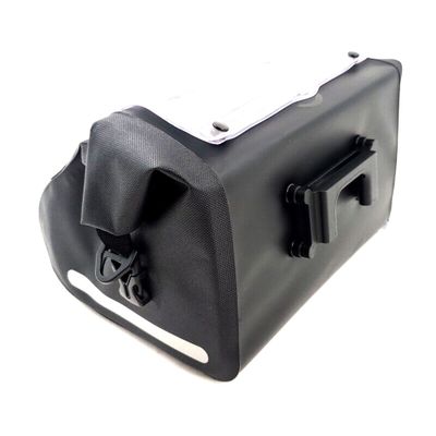 Imagen 2 del producto Bolso Topeak Manubrio DryBag Impermeable