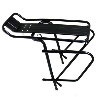 Imagen 1 del producto Parrilla Radical Mountain