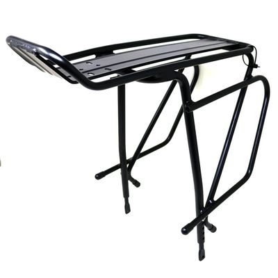 Imagen 2 del producto Parrilla Radical Mountain