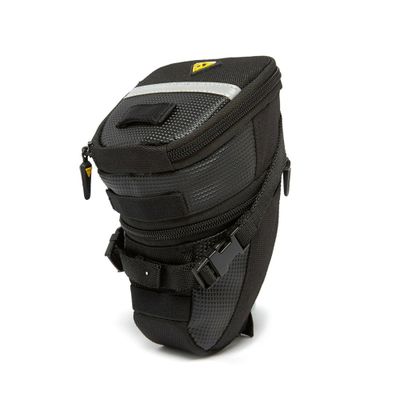 Imagen 2 del producto Bolso Topeak Inferior Asiento Aero Wedge L