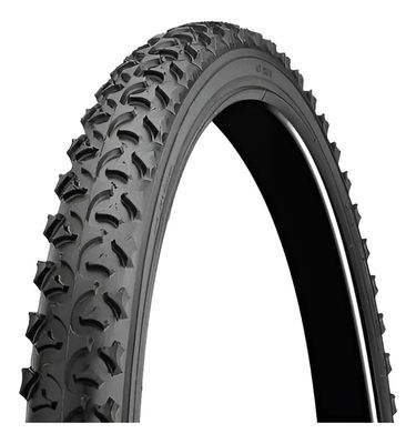 Neumático Vuelta MTB 16x1.75 CB-511 Negro