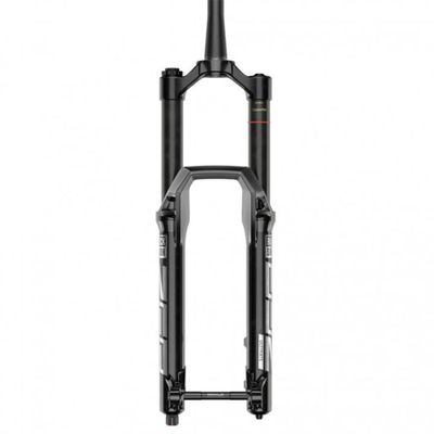 Imagen 2 del producto Horquilla RockShox ZEB Ultimate RC2 29 44OS Boost 180mm Negro