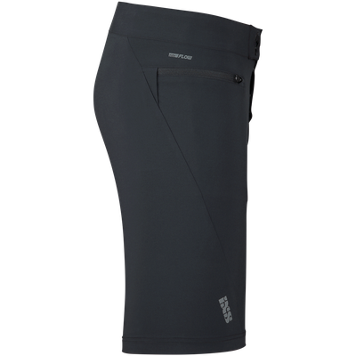 Imagen 2 del producto Short IXS Flow XTG Negro S 50EU