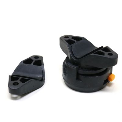 Imagen 2 del producto Soporte OnGuard Candados Twist Lock