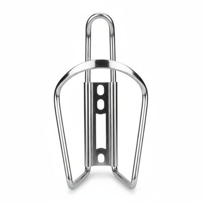 Imagen 2 del producto Porta Botella Radical Mountain Plata