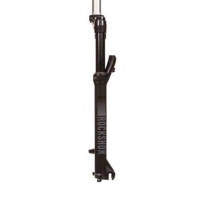 Imagen 2 del producto Horquilla RockShox Judy Gold RL 27.5 42OS 100mm Negro