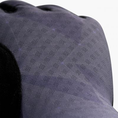 Imagen 2 del producto Guantes Evoc Lite Touch Multicolor L