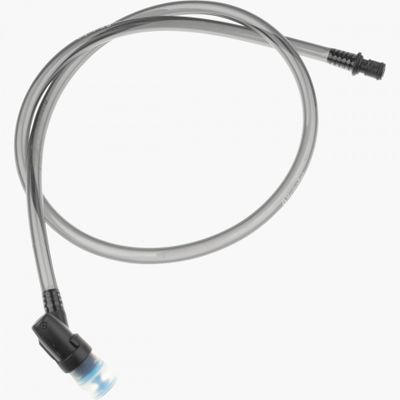 Tubo de hidratacion Carbon Grey EVOC
