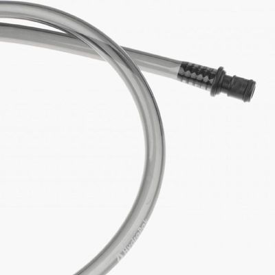 Imagen 2 del producto Tubo de hidratacion Carbon Grey EVOC