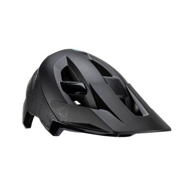Casco Leatt MTB AllMtn 3.0 V23 Stealth L 59-63cm