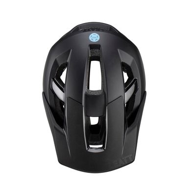Imagen 2 del producto Casco Leatt MTB AllMtn 3.0 V23 Stealth L 59-63cm