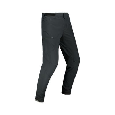 Pantalón Leatt MTB Enduro 3.0 Negro M/32US/50EU