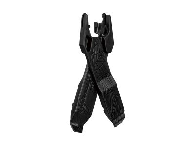 Herramienta Topeak Múltiple Power Lever