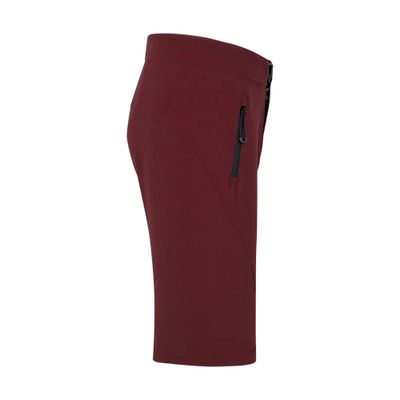 Imagen 2 del producto Short IXS Carve EVO Raisin S 50EU