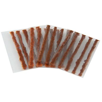 Imagen 2 del producto Goma Kit reparacion Neumatico Genuine Innovat Slime