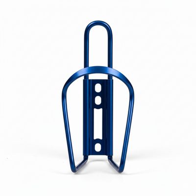 Imagen 2 del producto Porta Botella Radical Mountain Azul