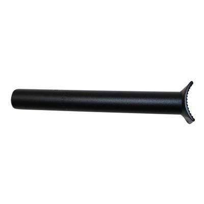 Tubo de Asiento Pivotal 27.2m Radical Mountain