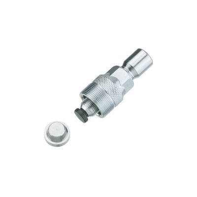 Imagen 2 del producto Herramienta Topeak Extractor Volante Universal