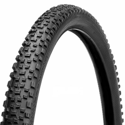 Neumático Vuelta MTB 27.5x2.25 CB-551 Negro