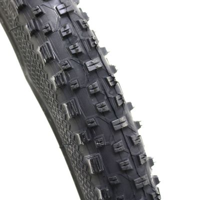 Imagen 2 del producto Neumático Vuelta MTB 27.5x2.25 CB-551 Negro