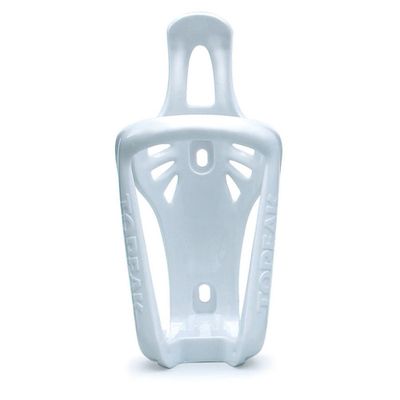 Imagen 2 del producto Porta Caramagiola Topeak Mono Cage Plástico