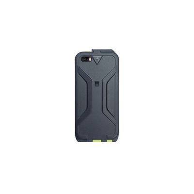 Imagen 2 del producto Carcasa Topeak Soporte Iphone 5-5S Verde