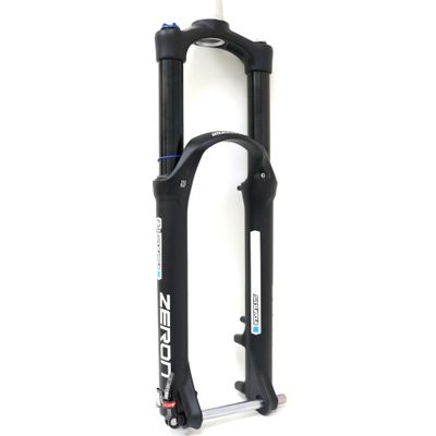 Horquilla Suntour 27.5"" Zeron RC Air 150mm 15X110mm Negro OS 51mm 2022