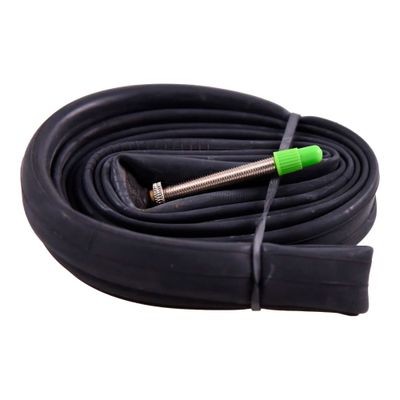 Imagen 2 del producto Cámara Slime Con Líquido 700x19-25c F/V Presta 48mm