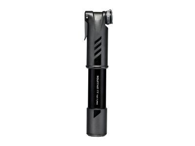 Imagen 1 del producto Bombin Topeak Mountain TT Twin Turbo