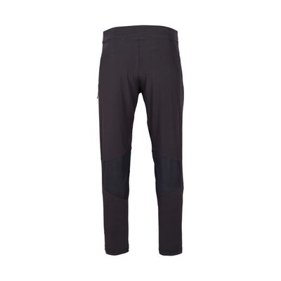 Imagen 2 del producto Pantalón IXS Flow XTG Negro XS