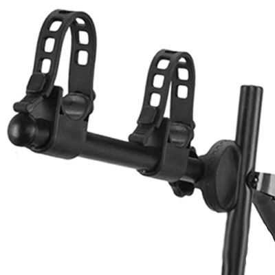 Imagen 2 del producto Porta Bicicleta HollyWood 2 Amarras EXPRESS